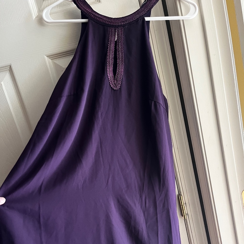 Sheilay cocktail dress